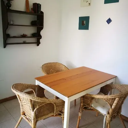 Timanfaya Holiday home Yaiza (Lanzarote)